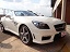 Mercedes-Benz SLK55 AMG - Avaliação