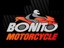 3º Bonito MotorCycle