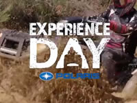 Polaris Experience Day - Campo Grande - AutoNewsTv