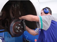 Revisão de férias 2014 - AutoNewsTv