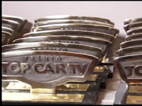 Carro do ano 2015 - AutoNewsTv