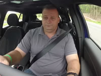 Fiat Bravo 2016 - AutoNewsTv