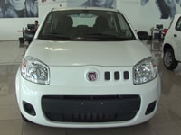 Que carro 0km comprar com R$ 30 mil - AutoNewsTv