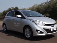 Onix, HB20 ou Fox? Qual a melhor compra? - AutoNewsTv