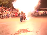 Equipe Força e Ação em Campo Grande - AutoNewsTv