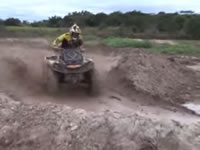 Bonito na Trilha 2015 - AutoNewsTv