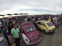 Portões Abertos - Base Aérea de Campo Grande - AutoNewsTv