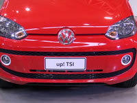 Novo motor VW 1.0 Turbo - AutoNewsTv