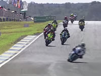 Moto GP Campo Grande - AutoNewsTv