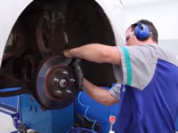 Custo de manutenção - AutoNewsTv