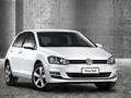 #semcortes Lançamento Vw Golf 1.0 TSi