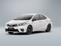 #semcortes Toyota apresenta Corolla Dynamic e Etios Ready