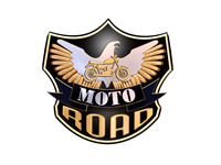 Moto Road 2017 - vídeo completo