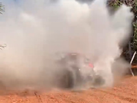 Conheça o Expedição Sertões Aventura com nossos parceiros do AutoNewsTV